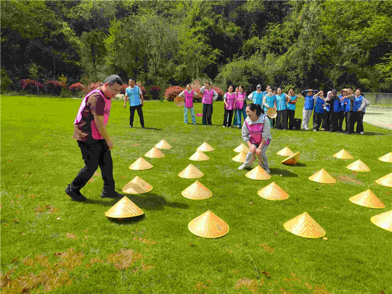 ����Ǯ������