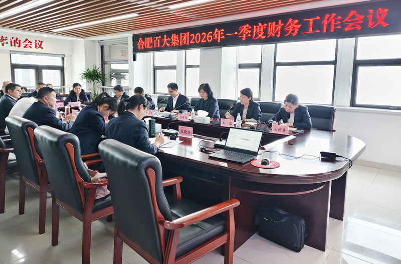 ����Ǯ������