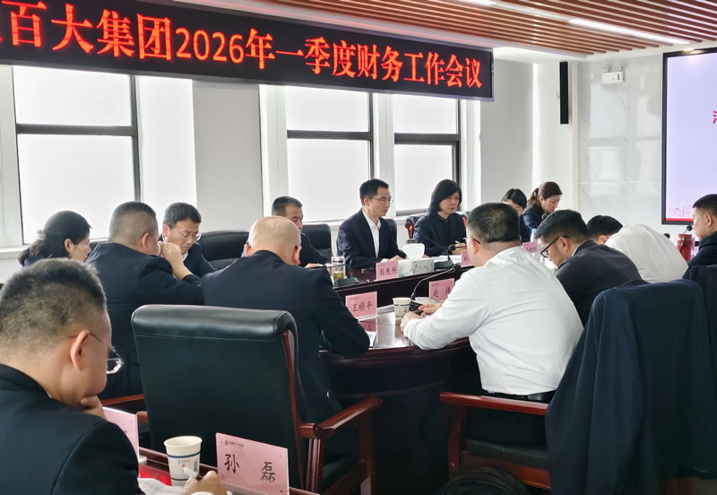 ����Ǯ������