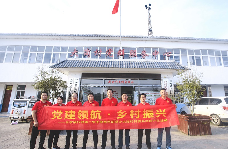 ����Ǯ������