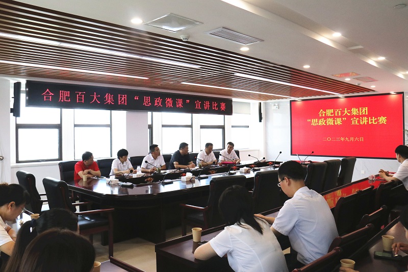 ����Ǯ������