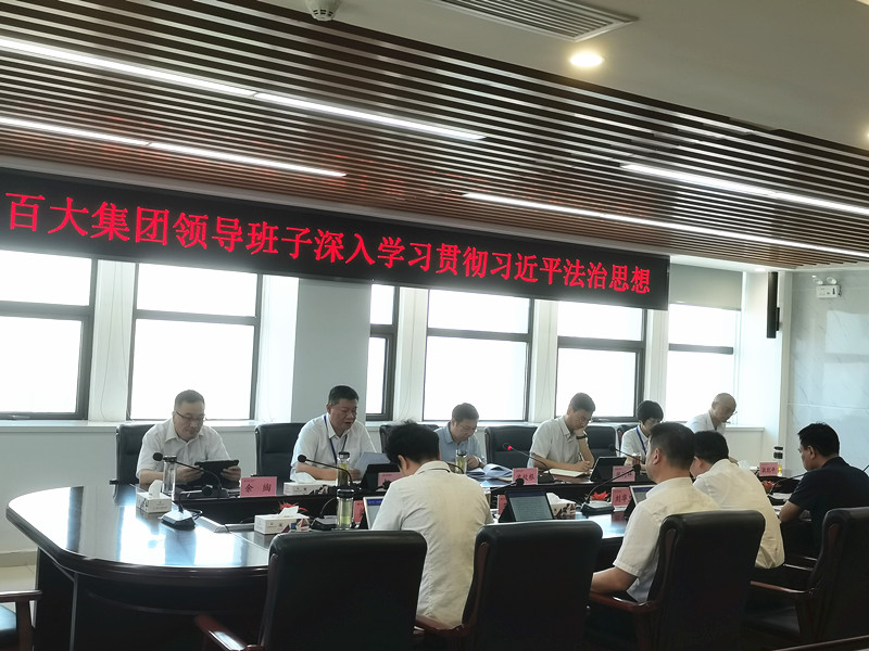 ����Ǯ������