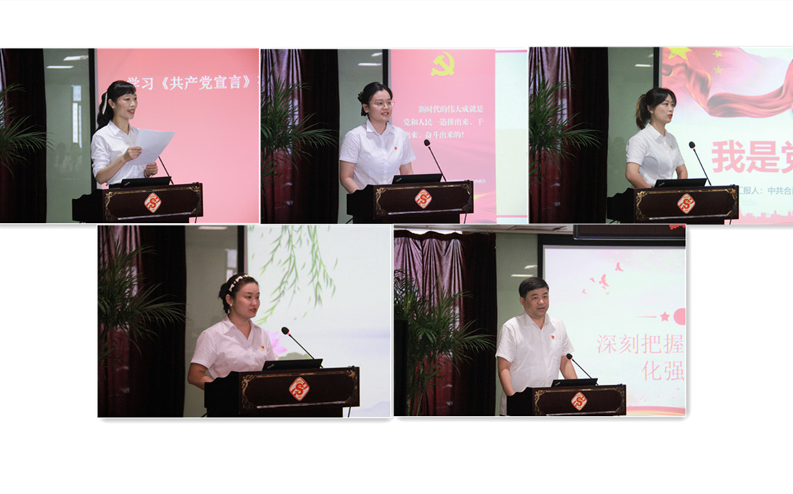 ����Ǯ������