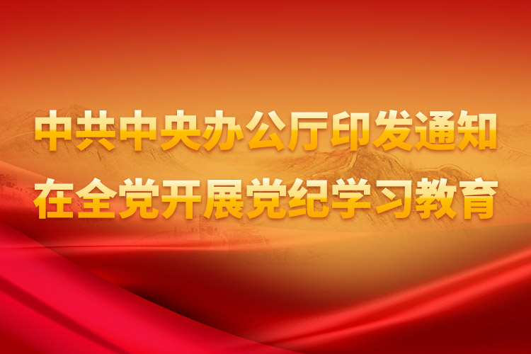 ����Ǯ������