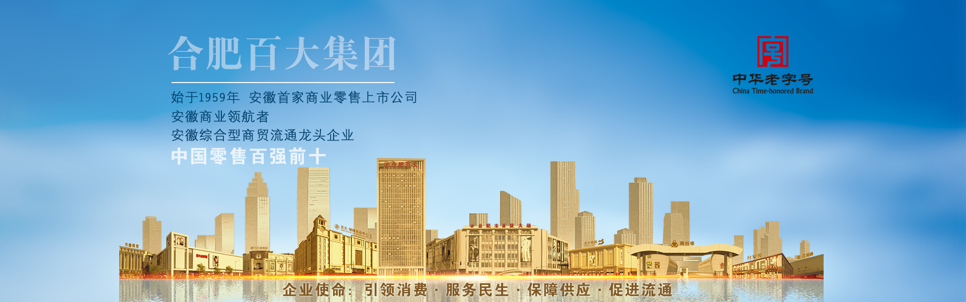 ����Ǯ������