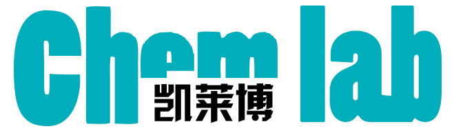 Saba沙巴电竞